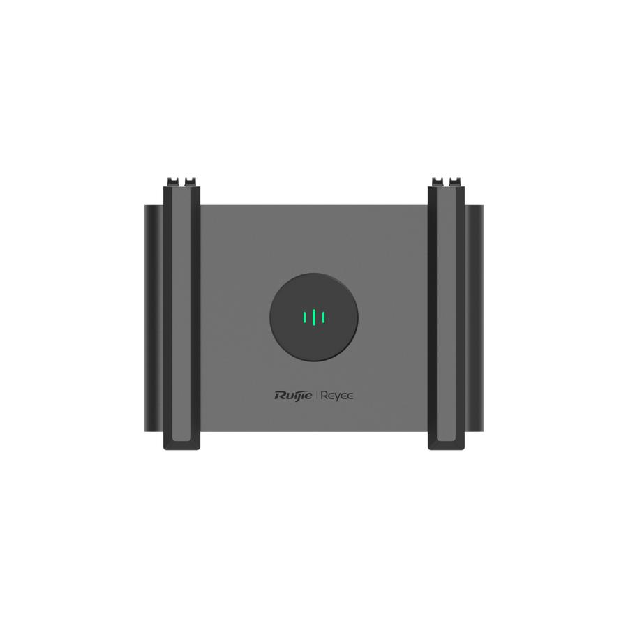 Router Wireless Ruijie RG-EW300N 300Mbps