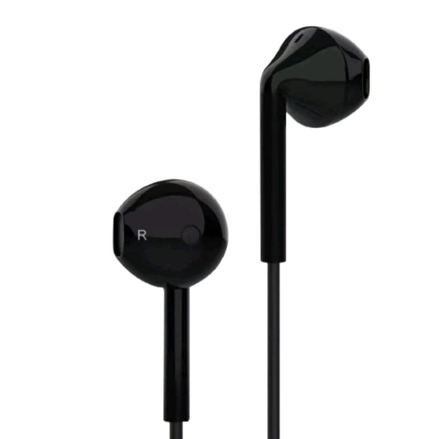Earphone Handsfree Headset V-Gen Xtra Bass VEP1-31
