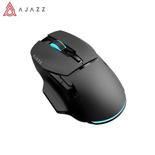 Mouse Ajazz AJ039 Gaming Mouse Wired up to 7200 DPI