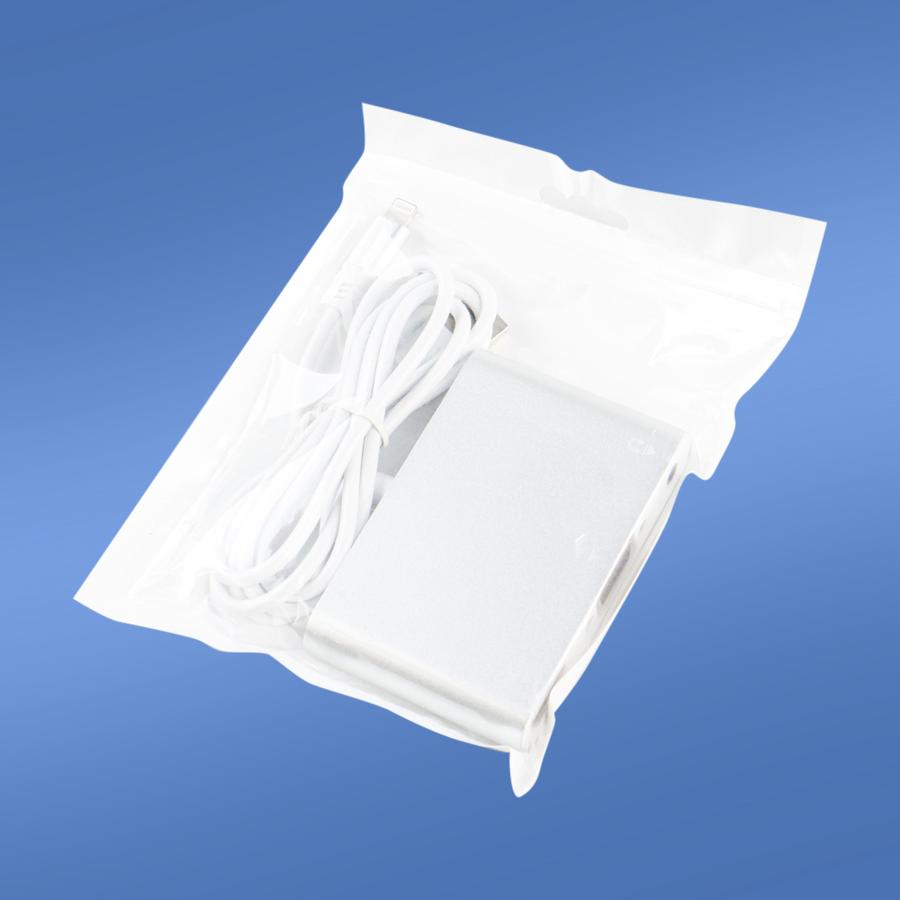 Adaptor Converter Lightning to HDMI VGA with Audio