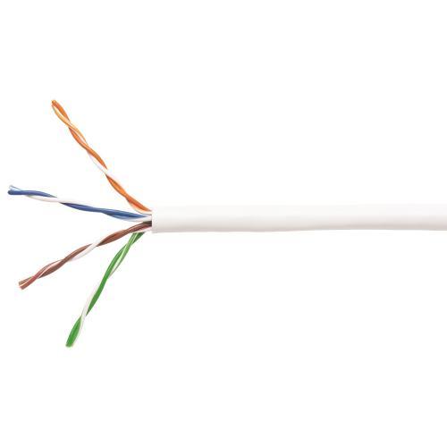 Kabel UTP Cat5 / cat5e / cat 5e / kabel data cat 5 AMP Commscope Ecera