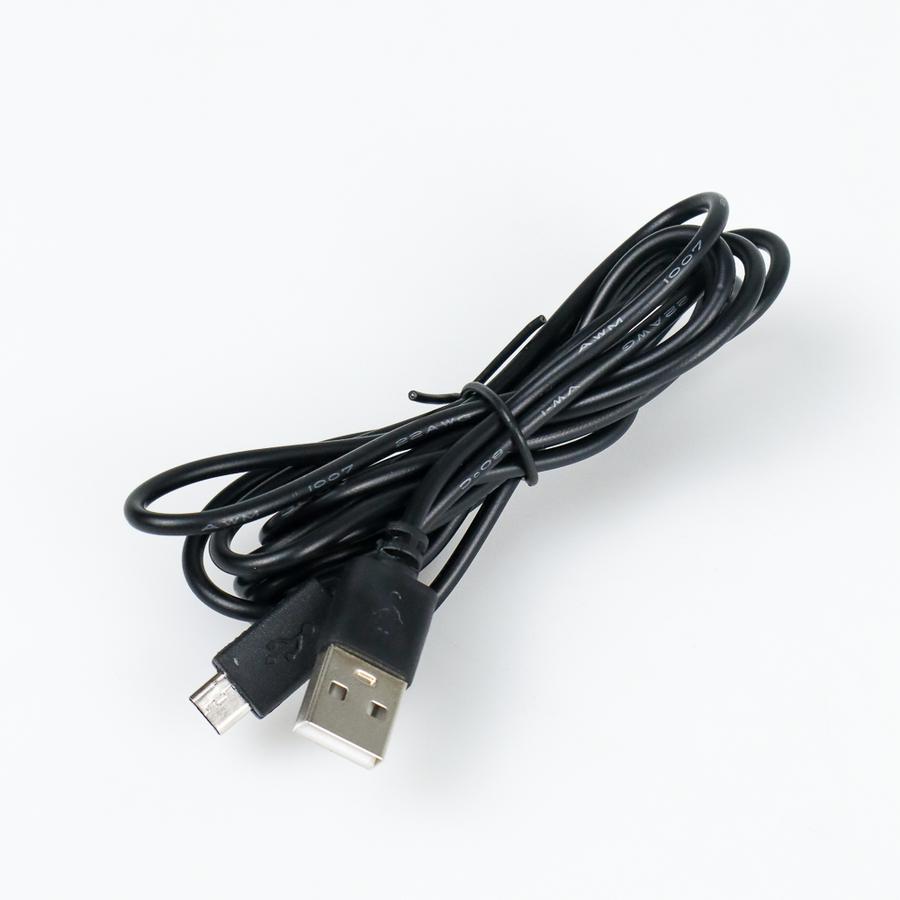 Mousepad Taffgo Gaming Mouse Pad XL RGB LED 900x400x4mm