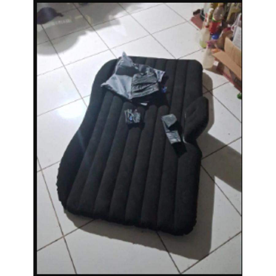 Matras Mobil / Outdoor Indoor Car Matress