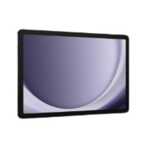 SAMSUNG TAB A9 WIFI 4/64GB GARANSI RESMI BNIB NO REPACK