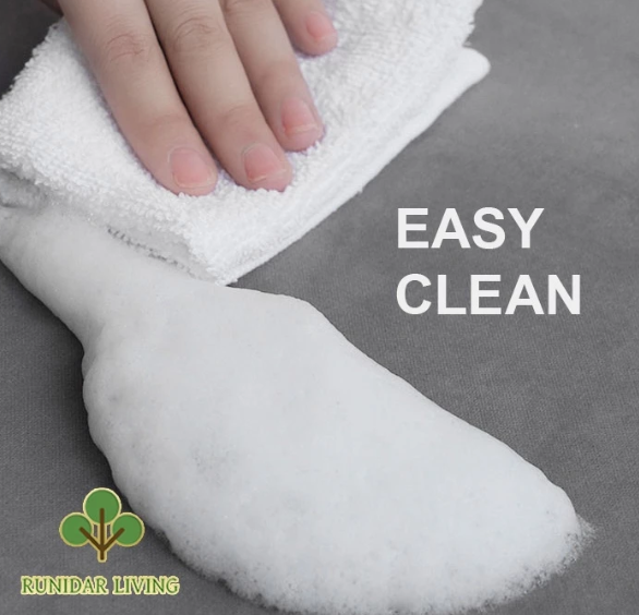 RUNIDAR LIVING Keset Diatomite Soft / Keset Anti Slip / Keset