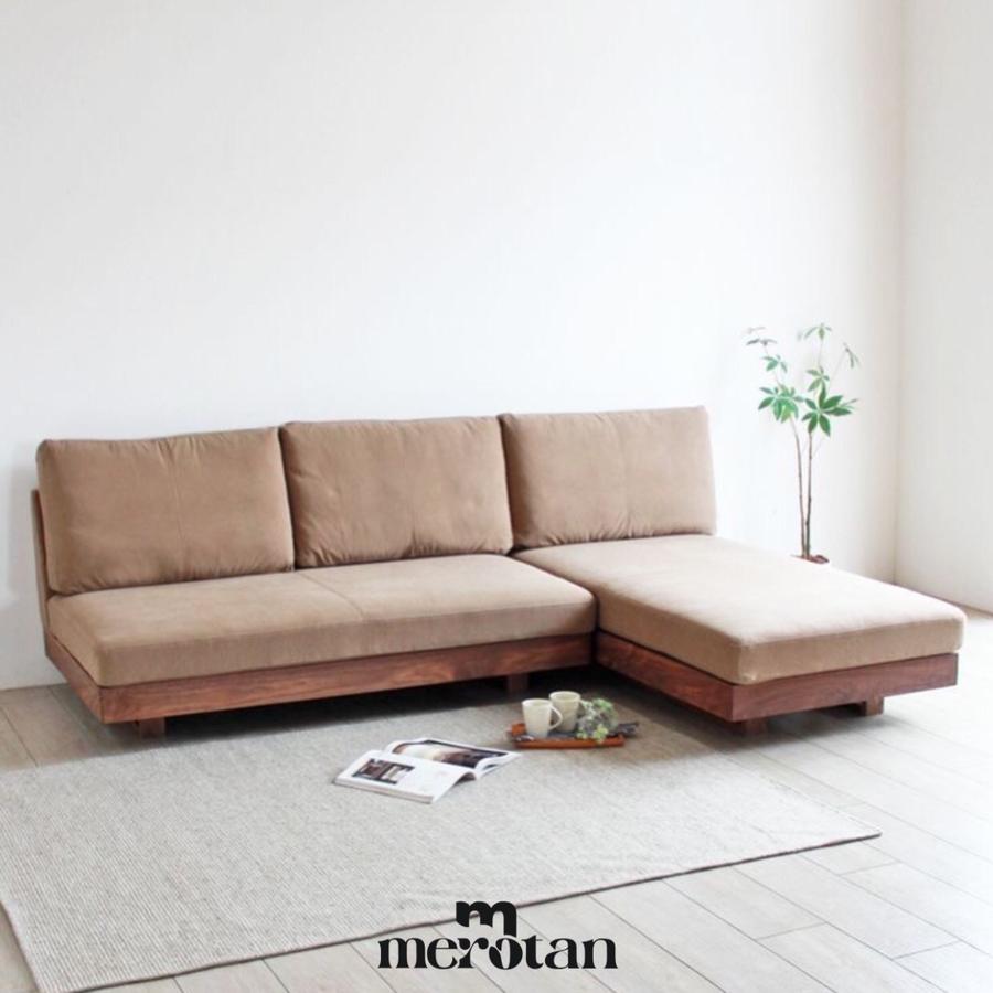 Sofa Tamu Kayu Jati Solid / Sofa Tamu Jati Mewah