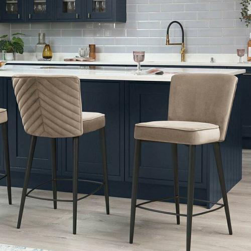 Kursi Bar / Bar Stool