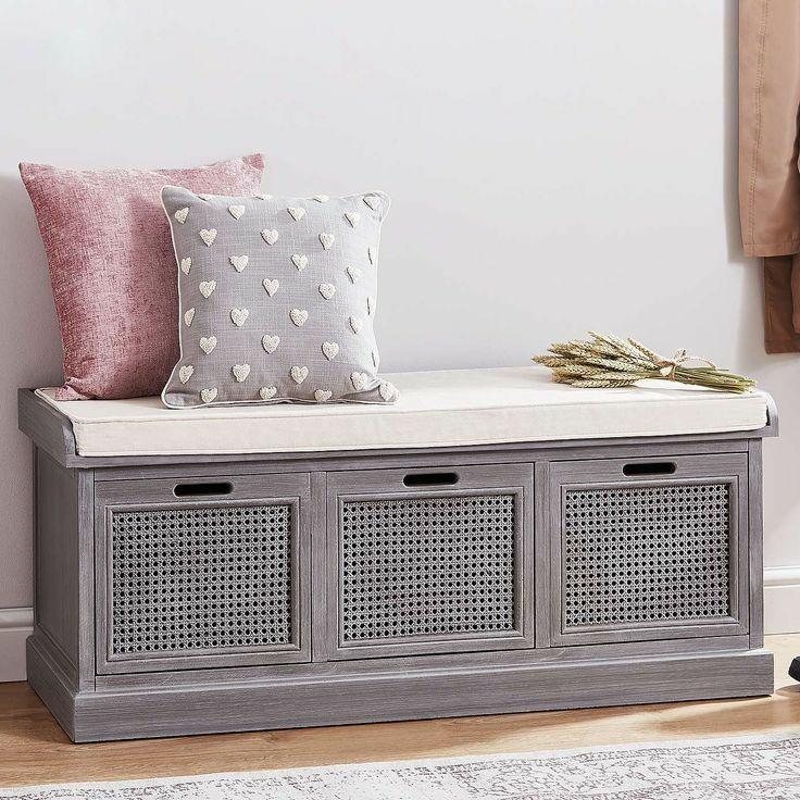 Sofa Bench Stool Stronge