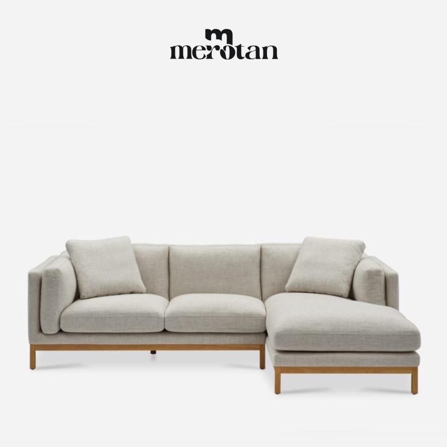 Sofa Minimalis / Sofa Sudut Minimalis / Sofa Tamu Minimalis