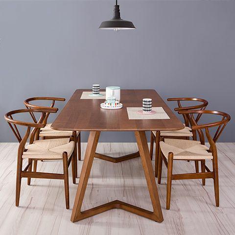 Set Kursi Makan / Dining Set Meja Makan Minimalis / Set Kursi Cafe