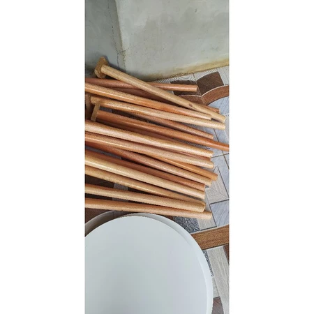 kaki panjang 60 dan 70 cm harga satuan