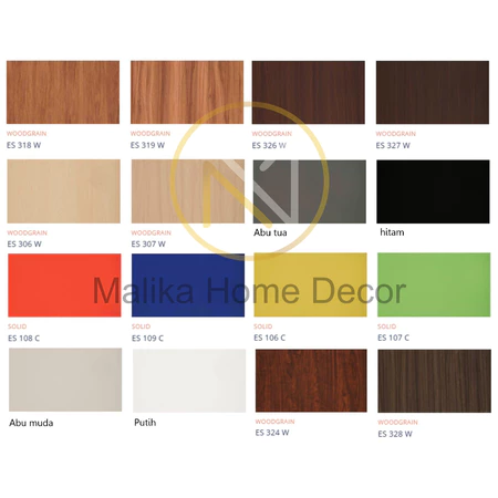 kabinet pintu dan rak sepatu tempat sepatu aman dari rayap awet minimalis murah home decor rak kosmetik