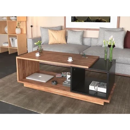 meja tamu minimalis murah modern tiada tara aestetik murah mt2 meja serbaguna meja tamu sofa meja sofa meja minimalis meja ruang