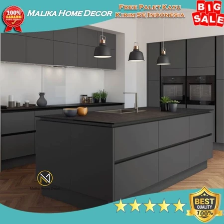 link meja ruangan meja kabinet (link kusus custom order)