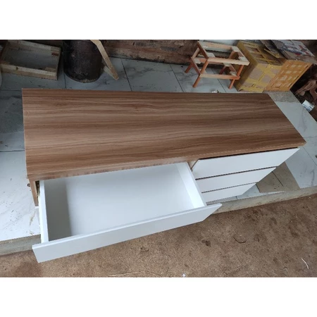 link meja ruangan meja kabinet (link kusus custom order)