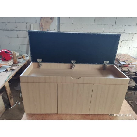 link meja ruangan meja kabinet (link kusus custom order)