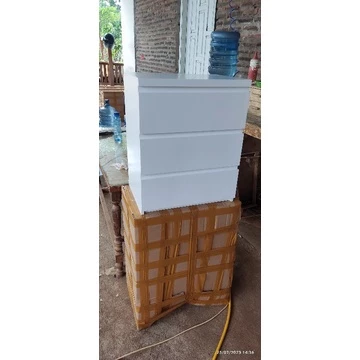 link meja ruangan meja kabinet (link kusus custom order)