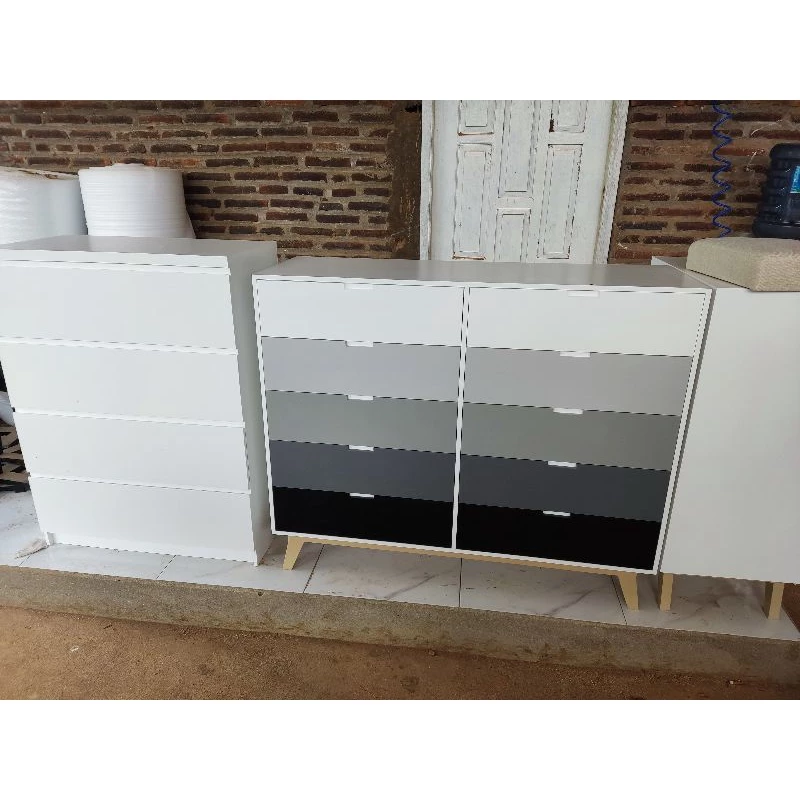 link meja ruangan meja kabinet (link kusus custom order)