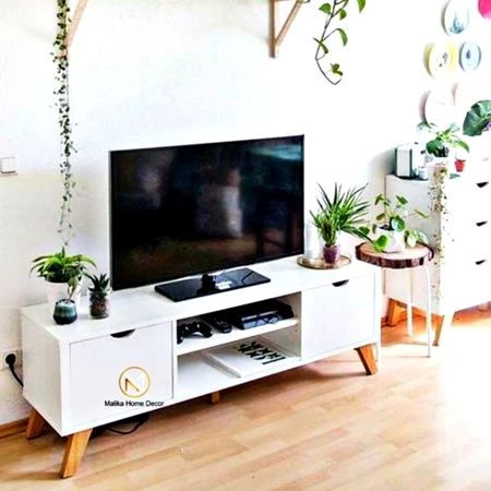 meja tv meja tamu meja televisi meja nakas meja laci mejakerja meja samping MT02