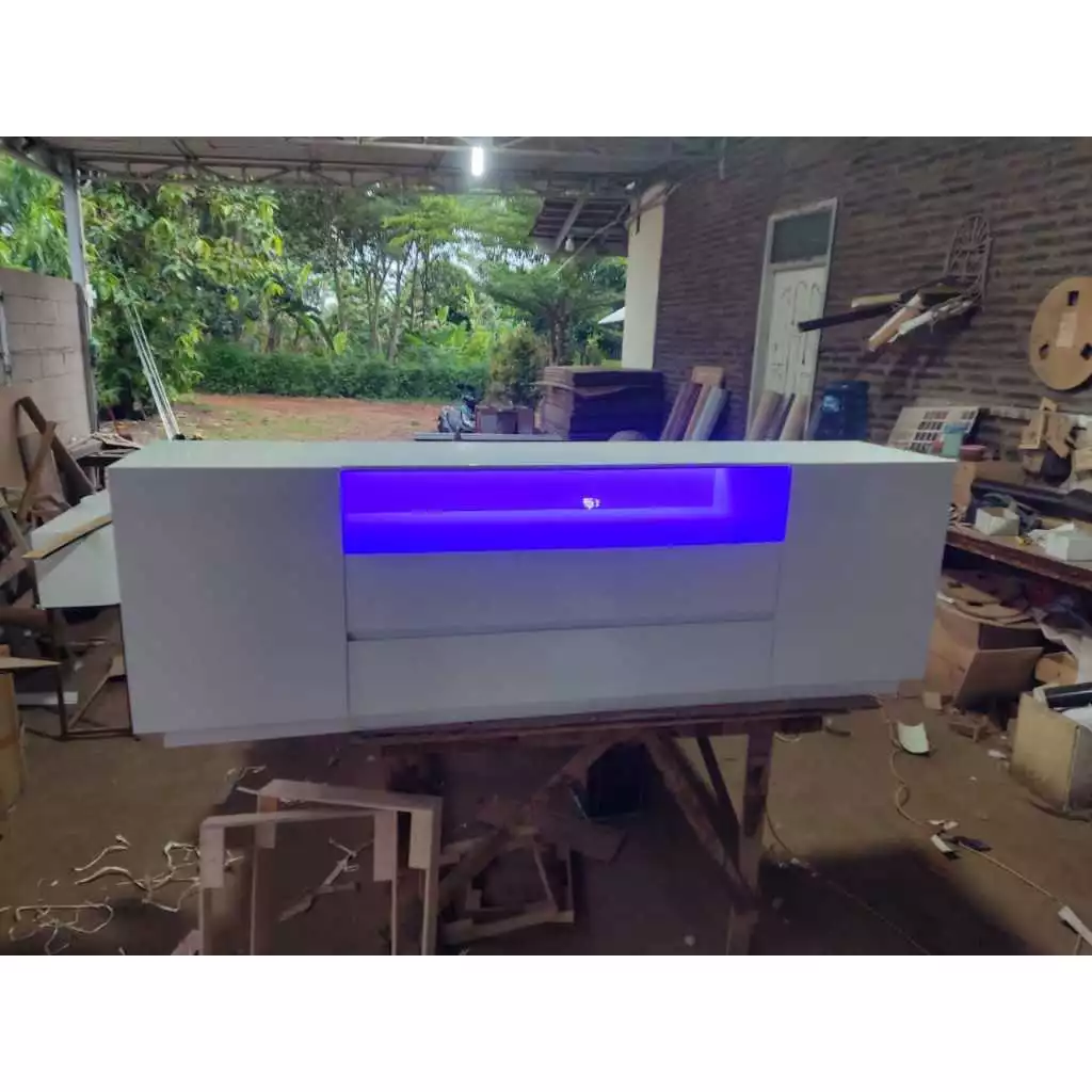 link meja ruangan meja kabinet (link kusus custom order)