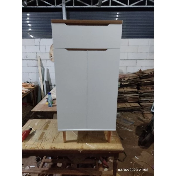 link meja ruangan meja kabinet (link kusus custom order)