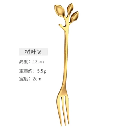 [siggi] GONGJANG Korean Aesthetic Spoon / Sendok Teh Korea / Sendok Lucu / Sendok Teh / Sendok Estetik / Garpu Estetik