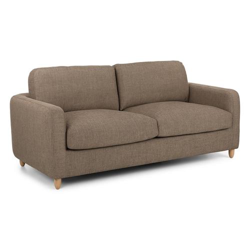 sofa modena 3 2 seater/sofa ruang tamu modern minimalis