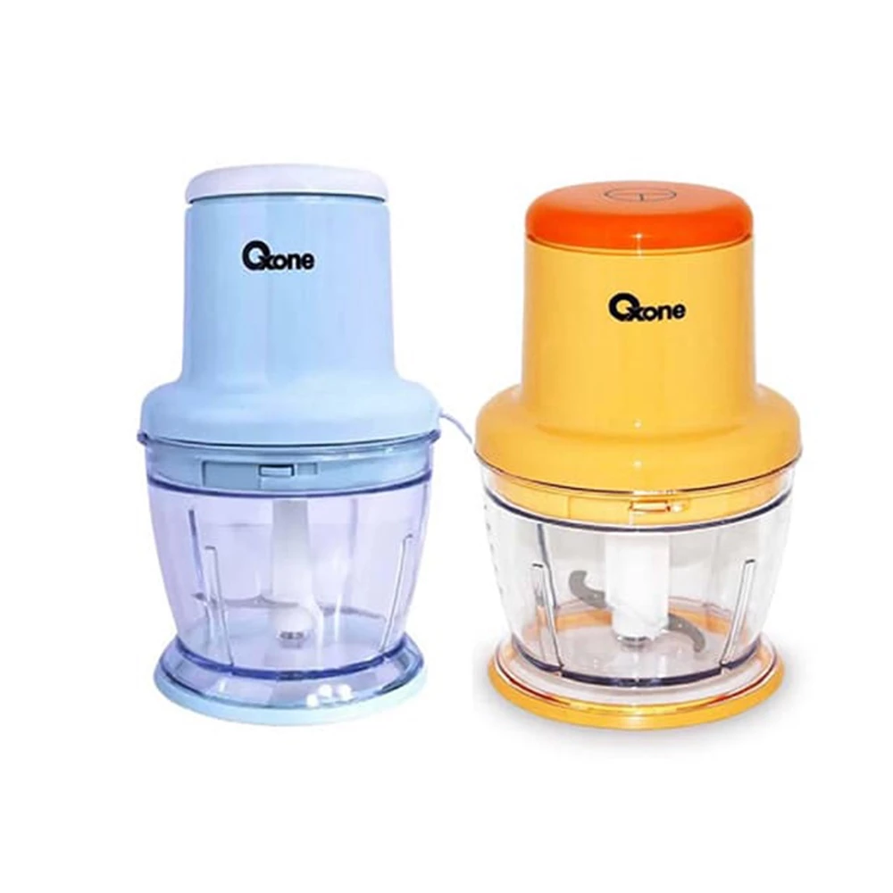 Oxone Cute Chopper - OX201