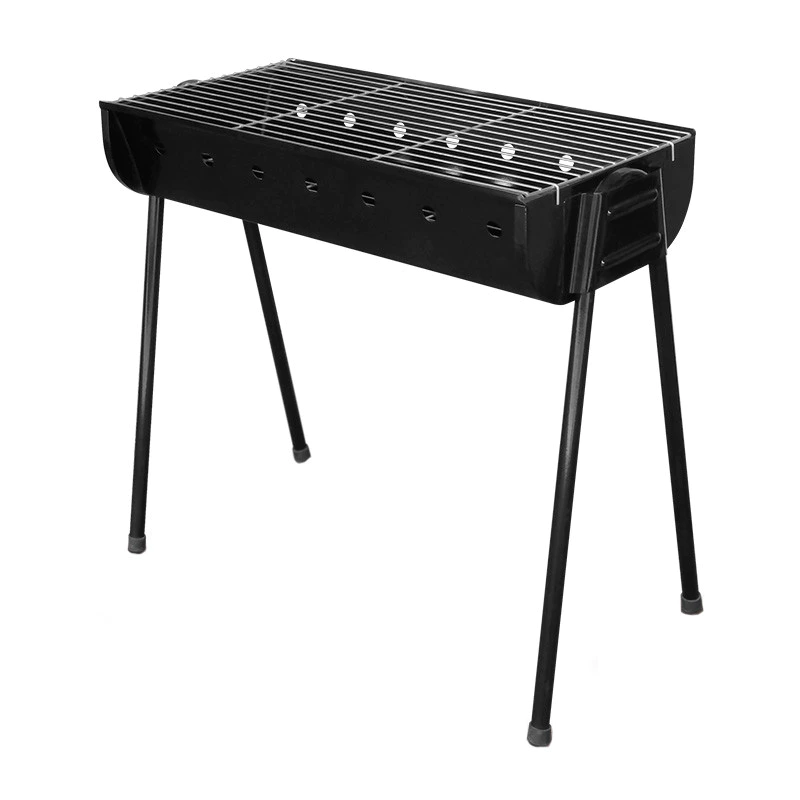 Maspion MULTISQUAREGRILL50 - Multi Square Grill 50cm-Pemanggang-Peralatan Masak-Non Stick-Original-New Arrival-Maspion