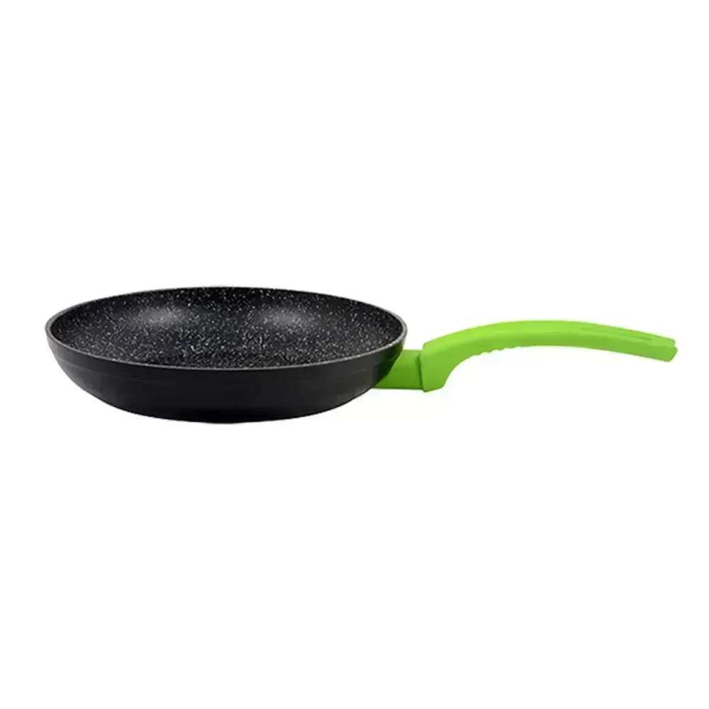 Kangaroo KG912L – Frying Pan 30 cm