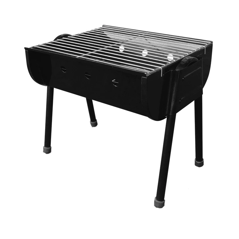 Maspion MULTISQUAREGRILL50 - Multi Square Grill 50cm-Pemanggang-Peralatan Masak-Non Stick-Original-New Arrival-Maspion