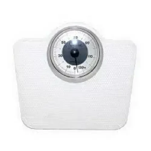 Oxone Healthy Bathroom Scale OX999 / Timabangan Badan