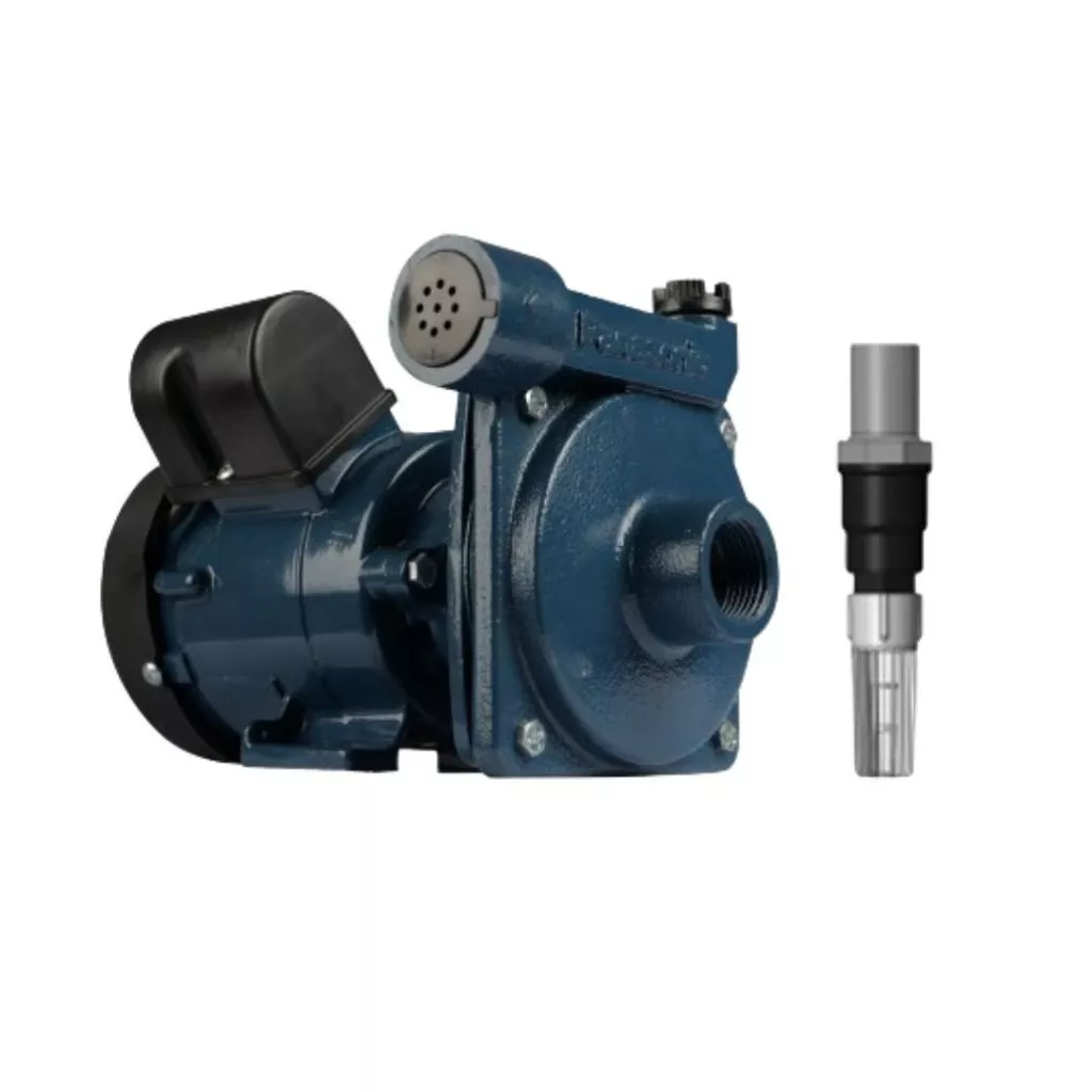 Panasonic GP-12WCN1F GP12WCN1F – Pompa Air Non Auto Sentrifugal