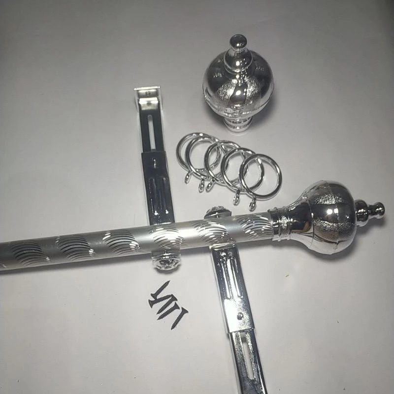 EMMEHOME - TASSEL TALI GORDEN / GORDEN KRISTAL SIBORI / TALI IKATAN GORDEN / PENGIKAT GORDEN