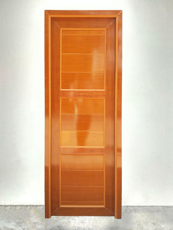 Jual Pintu Pvc Premium 5 | Renos