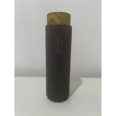 LocknLock Flat Tumbler LHC4227 400 ml