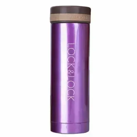 Tumbler Mini Mug Hot & Cool 300ml Lock n Lock LHC561 LHC564