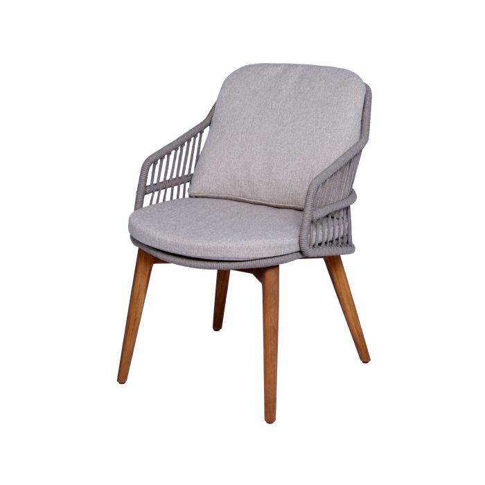 Sierra Dining Arm Chair