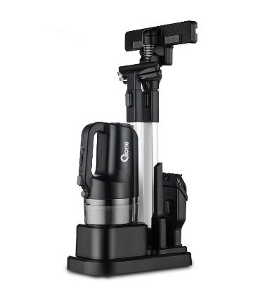 OXONE- OXONE CYCLONE VACUUM CLENER OX-881