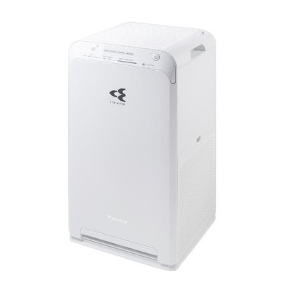 DAIKIN AIR PURIFIER MC55UVM6-7