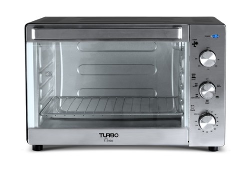 TURBO OVEN TOASTER 38L EHL 5180