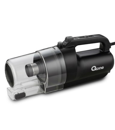 OXONE- OXONE CYCLONE VACUUM CLENER OX-881
