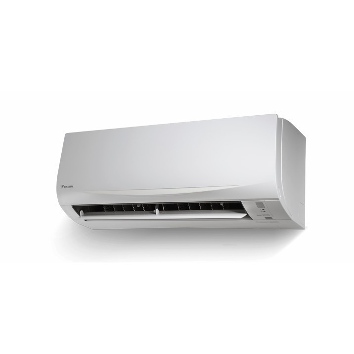 DAIKIN AC FLASH INVERTER 1/2 PK STKQ15UV