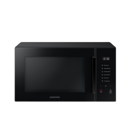 SAMSUNG MICROWAVE 30 L MS30T5018UK/SE
