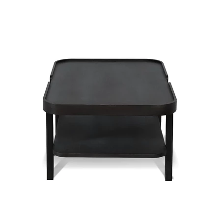 IDEMU by VIVERE - Chaplin Coffee Table Meja Ruang Tamu