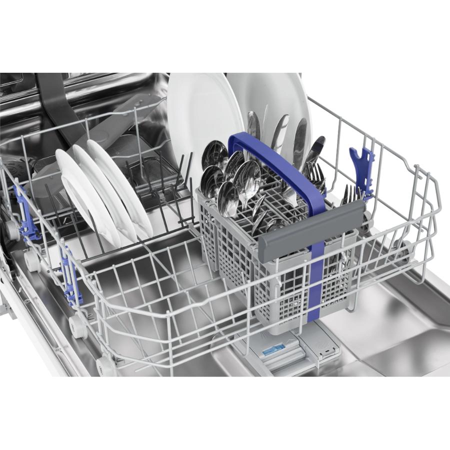 Jual Beko DIN26410 DIN 26410 Dishwasher Mesin Cuci Piring Tanam