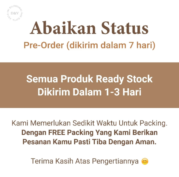 DVLIVING Hiasan Dinding Ruang Tamu Minimalis 80x57cm&40x57cm Mountain Green Blue INCLUDE FRAME - MNTB C (3)