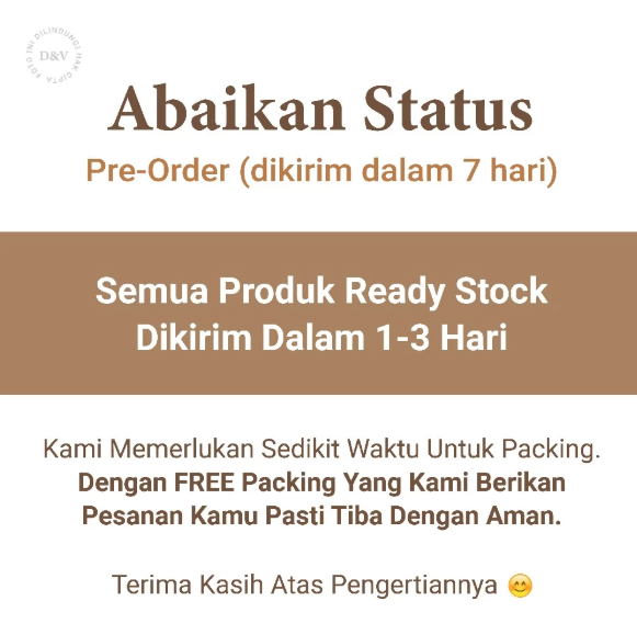 DVLIVING Hiasan Dinding Ruang Tamu Minimalis 80x57cm&40x57cm Mountain Gold White INCLUDE FRAME - MNTWBG B (2)