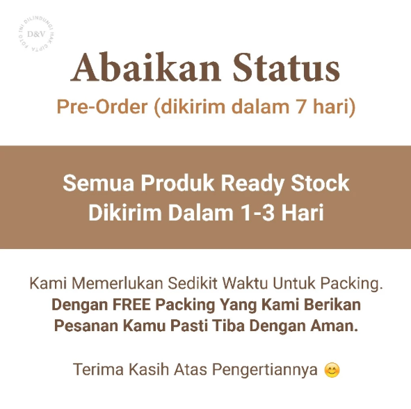 DVLIVING Hiasan Dinding Ruang Tamu Minimalis 80x57cm&40x57cm Japan White Blue INCLUDE FRAME - JPNC 3 A (3)