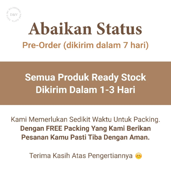 DVLIVING Hiasan Dinding Ruang Tamu Minimalis 80x57cm&40x57cm Mountain Green INCLUDE FRAME - MNTG A (3)